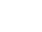 Visit us on McDadi.com