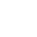 Visit us on Facebook