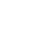 Visit us on Linkedin