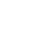 Visit us on TikTok