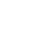 Visit us on YouTube