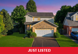 More Info