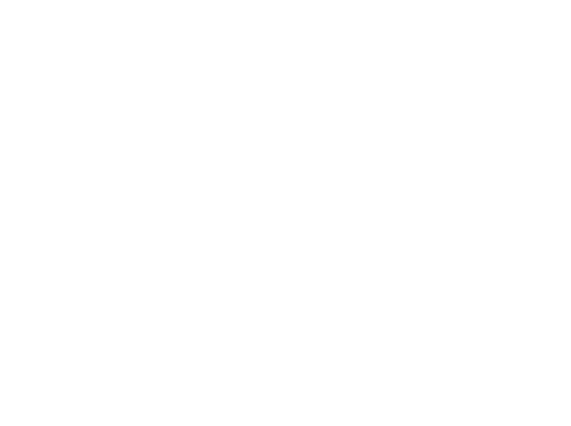 Sam McDadi Real Estate Brokerage – Mississauga Real Estate